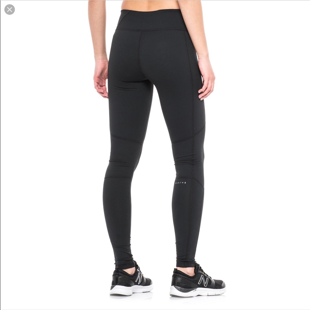 Oakley Strength Leggings